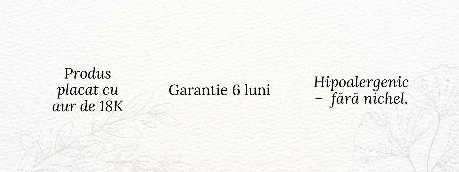 © ECUSOANE PERSONALIZATE