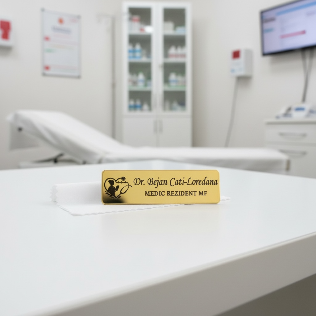 Ecuson- Mirror Effect