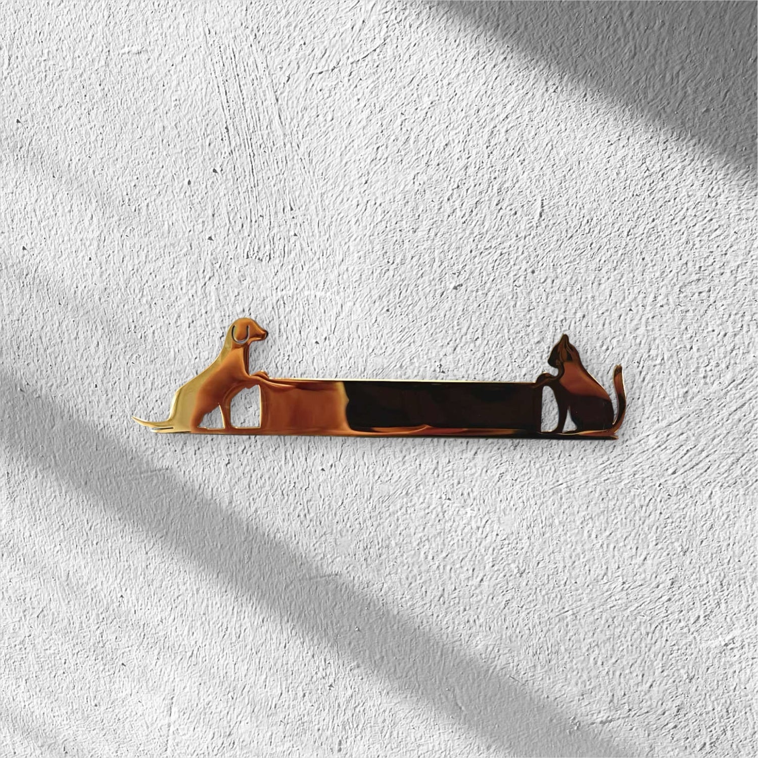 Ecuson - Dr./As. - Veterinar