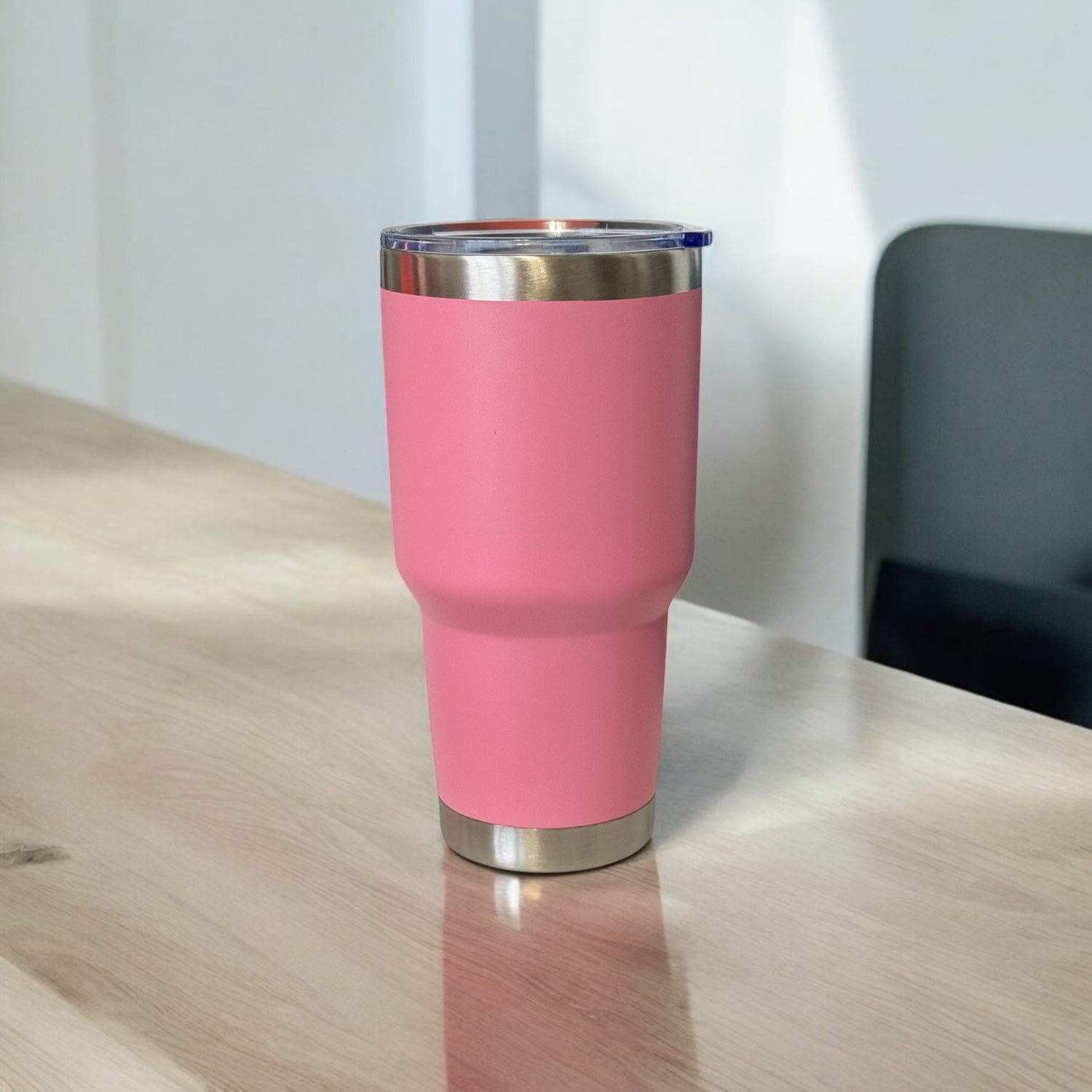 Cană Termos - 30 oZ