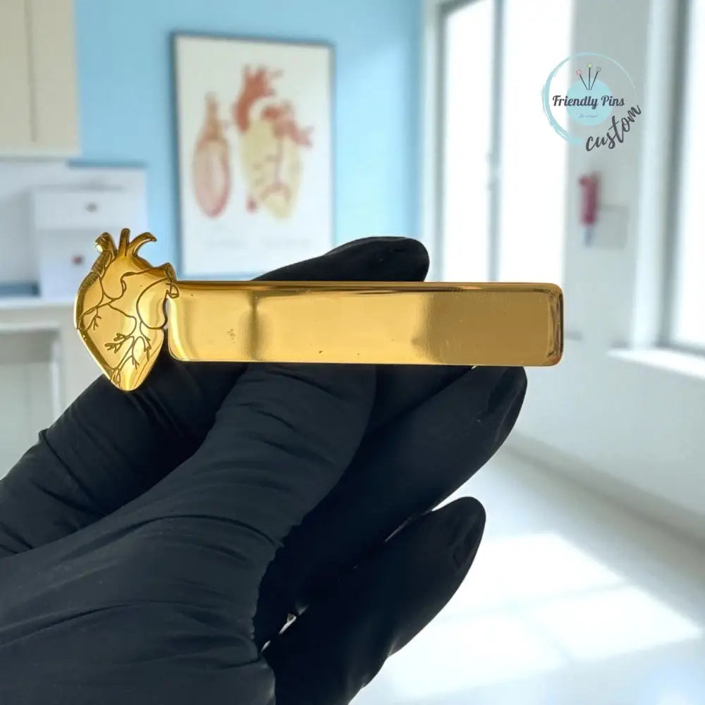 Ecuson - Dr./As. Cardiologie Gold