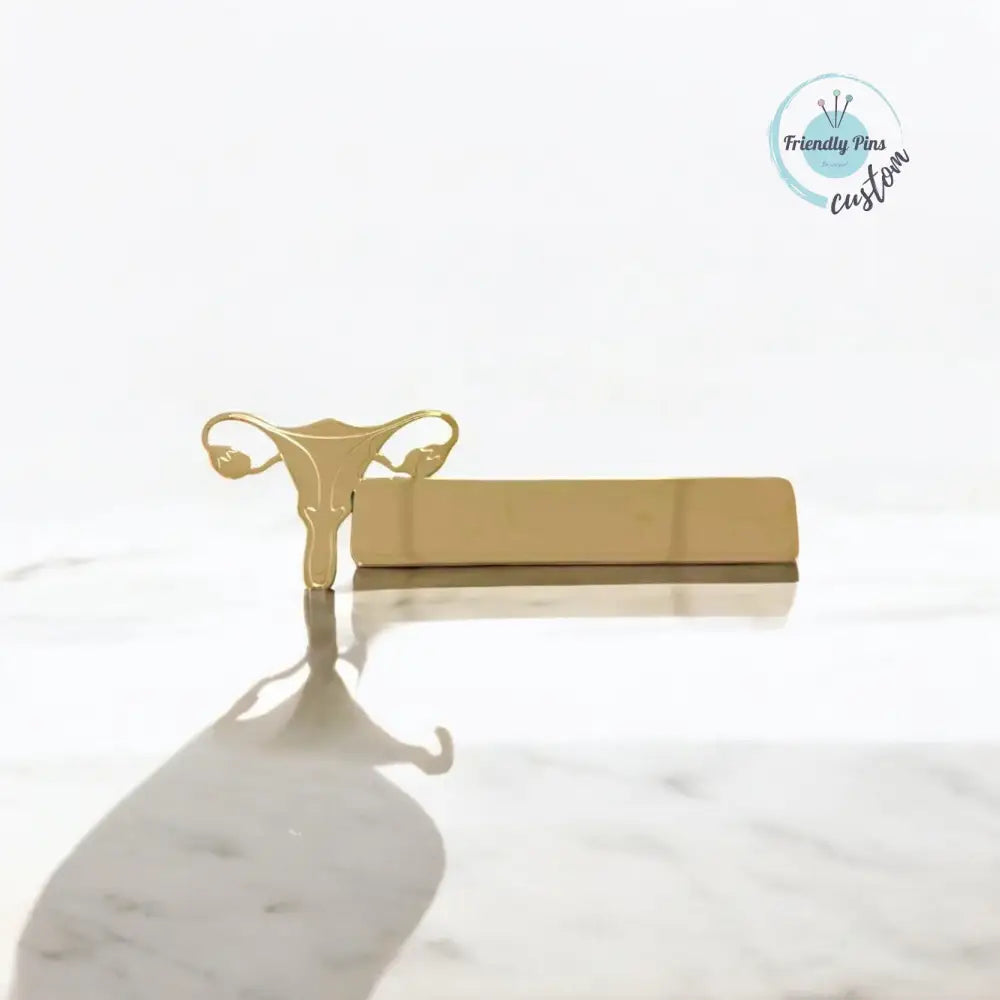 Ecuson- Dr./As. Ginecologie Gold