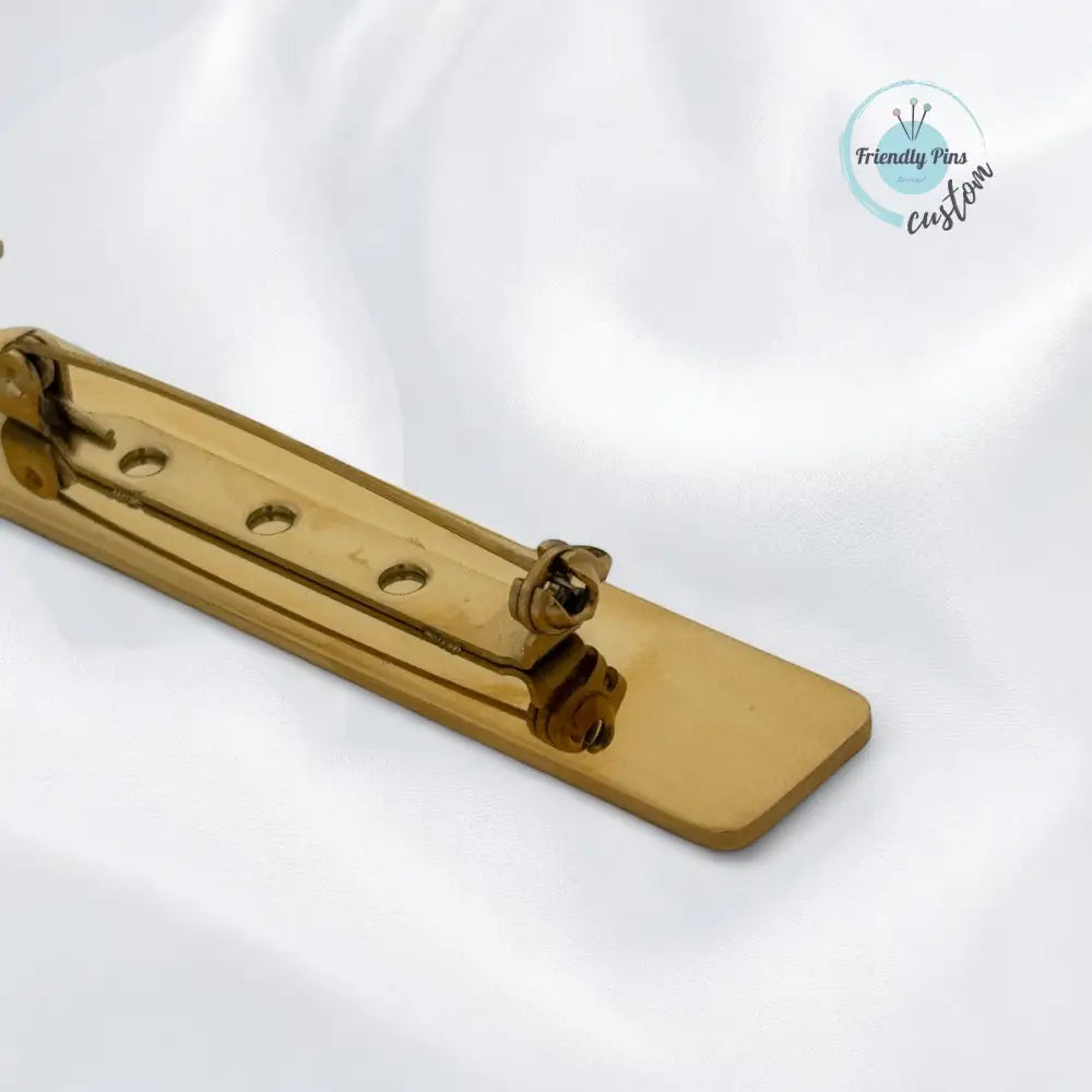 Ecuson- Dr./As. Ginecologie Gold