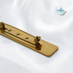 Ecuson Dr./As. Pediatrie/Neonat Gold