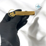 Ecuson Dr./As. Pediatrie/Neonat Gold