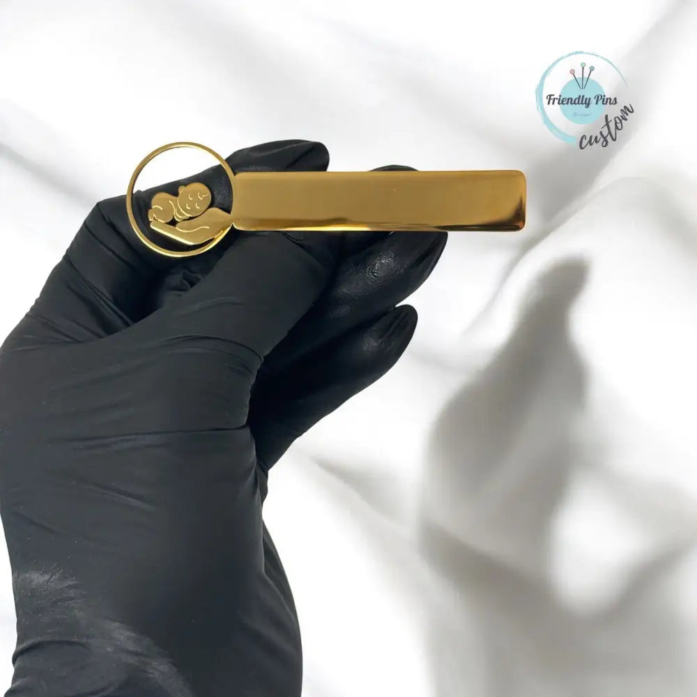 Ecuson Dr./As. Pediatrie/Neonat Gold