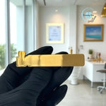 Ecuson - Dr./As. Stomatologie Gold