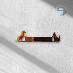 Ecuson - Dr./As. - Veterinar Gold