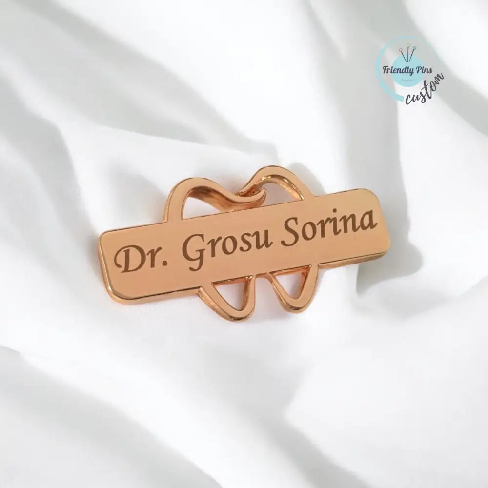 Ecuson- Molar Aur Roz