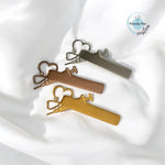 Ecuson- Seringă și Stetoscop