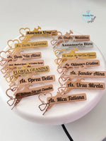 Ecuson- Seringă și Stetoscop