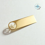 Ecuson- Synapse Gold