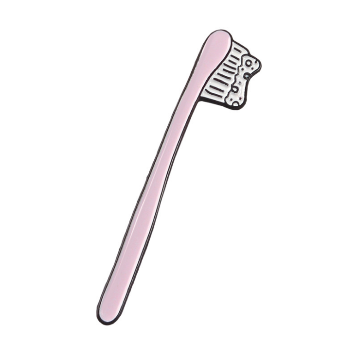 Tooth brush