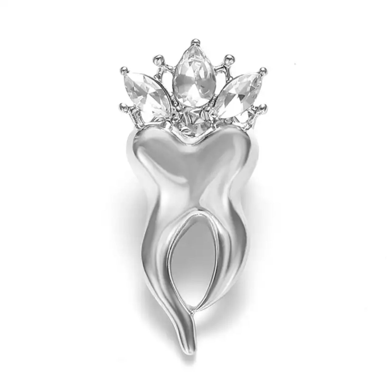 Tooth queen