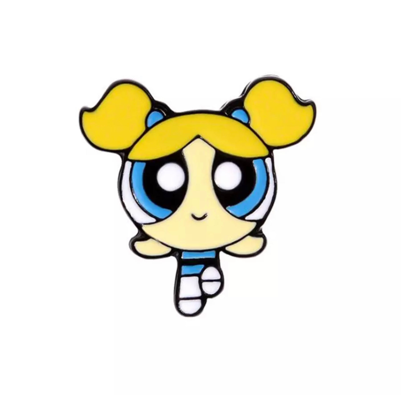 PowerPuff